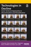 Technologies in Decline cover