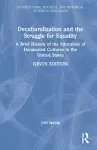 Deculturalization and the Struggle for Equality cover