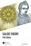 Galois Theory cover