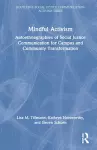 Mindful Activism cover