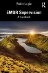 EMDR Supervision cover