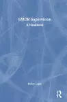 EMDR Supervision cover