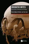 Oribatid Mites cover