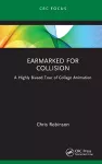 Earmarked for Collision cover