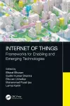 Internet of Things cover