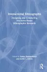 Interactional Ethnography cover