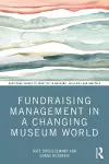 Fundraising Management in a Changing Museum World cover