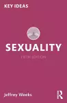 Sexuality cover