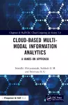 Cloud-based Multi-Modal Information Analytics cover