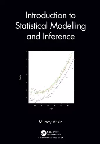 Introduction to Statistical Modelling and Inference cover