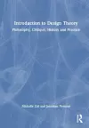 Introduction to Design Theory cover