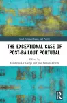 The Exceptional Case of Post-Bailout Portugal cover