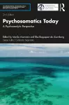 Psychosomatics Today cover