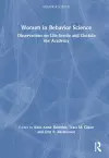 Women in Behavior Science cover