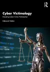 Cyber Victimology cover