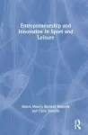 Entrepreneurship and Innovation in Sport and Leisure cover