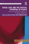 Social Love and the Critical Potential of People cover