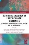 Rethinking Education in Light of Global Challenges cover