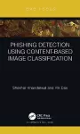 Phishing Detection Using Content-Based Image Classification cover