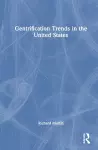Gentrification Trends in the United States cover