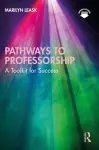 Pathways to Professorship cover