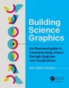 Building Science Graphics cover