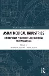 Asian Medical Industries cover