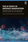 The AI Wave in Defence Innovation cover