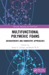 Multifunctional Polymeric Foams cover