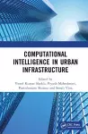 Computational Intelligence in Urban Infrastructure cover