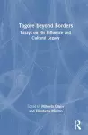 Tagore beyond Borders cover