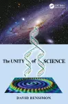 The Unity of Science cover