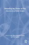 Mastering the Power of You cover