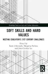 Soft Skills and Hard Values cover