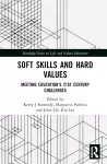 Soft Skills and Hard Values cover