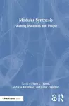 Modular Synthesis cover