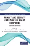 Privacy and Security Challenges in Cloud Computing cover