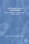 The Dynamic Self in Psychoanalysis cover