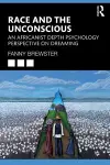 Race and the Unconscious cover