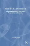 Race and the Unconscious cover