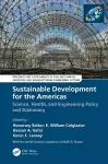 Sustainable Development for the Americas cover