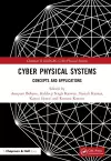 Cyber Physical Systems cover
