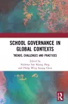 School Governance in Global Contexts cover