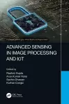 Advanced Sensing in Image Processing and IoT cover