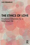 The Ethics of Love cover