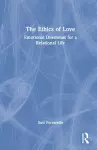 The Ethics of Love cover