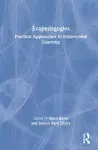 Ecopedagogies cover