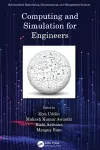 Computing and Simulation for Engineers cover