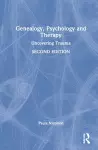 Genealogy, Psychology and Therapy cover