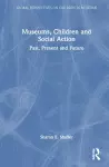 Museums, Children and Social Action cover